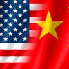 iサイクル注文トラッキングトレード米国と中国