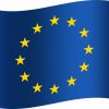 iサイクル注文トラッキングトレード-欧州連合EU