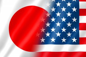 iサイクル注文トラッキングトレード日本とアメリカ