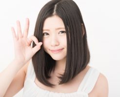 iサイクル注文トラッキングトレード検証ブログ-OK!問題なし!