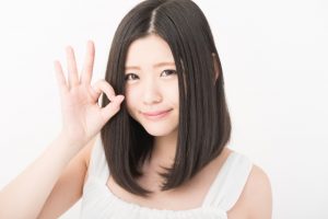 iサイクル注文トラッキングトレード検証ブログ-OK!問題なし!