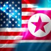 iサイクル注文トラッキングトレード-米国と北朝鮮